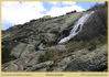 Filename=mm_chorro-granja-IMG_2721_thumb.jpg
Filesize=943KB
Dimensions=1996x1416
Date added=May 13, 2010 mm_chorro-granja-IMG_2721_thumb.jpg