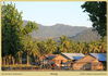 Filename=mm_riung-IMG_0287.JPG
Filesize=725KB
Dimensions=1996x1416
Date added=Mar 25, 2010 mm_riung-IMG_0287.JPG