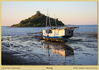 Filename=mm_riung-IMG_0289.JPG
Filesize=762KB
Dimensions=1996x1416
Date added=Mar 25, 2010 mm_riung-IMG_0289.JPG
