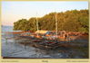 Filename=mm_riung-IMG_0292.JPG
Filesize=819KB
Dimensions=1996x1416
Date added=Mar 25, 2010 mm_riung-IMG_0292.JPG