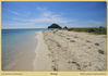 Filename=mm_riung-IMG_0427.JPG
Filesize=690KB
Dimensions=1996x1416
Date added=Mar 25, 2010 mm_riung-IMG_0427.JPG