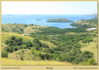 Filename=mm_riung-IMG_0465_thumb.jpg
Filesize=903KB
Dimensions=1996x1416
Date added=Mar 29, 2010 mm_riung-IMG_0465_thumb.jpg
