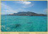 Fichero: mm_ankermi-IMG_0645_thumb.jpg
Tamaño: 589KB
Dimensiones: 1996x1416
Fecha de alta: 29 de Mar de 2010 mm_ankermi-IMG_0645_thumb.jpg