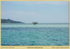 Fichero: mm_ankermi-IMG_0647_thumb.jpg
Tamaño: 477KB
Dimensiones: 1996x1416
Fecha de alta: 29 de Mar de 2010 mm_ankermi-IMG_0647_thumb.jpg
