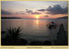 Filename=mm_ankermi-IMG_0714_thumb.jpg
Filesize=450KB
Dimensions=1996x1416
Date added=Mar 29, 2010 mm_ankermi-IMG_0714_thumb.jpg