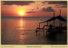 Filename=mm_ankermi-IMG_0715_thumb.jpg
Filesize=662KB
Dimensions=1996x1416
Date added=Mar 29, 2010 mm_ankermi-IMG_0715_thumb.jpg
