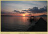 Filename=mm_ankermi-IMG_0719_thumb.jpg
Filesize=447KB
Dimensions=1996x1416
Date added=Mar 29, 2010 mm_ankermi-IMG_0719_thumb.jpg