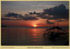 Filename=mm_ankermi-IMG_0721_thumb.jpg
Filesize=431KB
Dimensions=1996x1416
Date added=Mar 29, 2010 mm_ankermi-IMG_0721_thumb.jpg