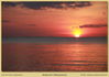 Filename=mm_ankermi-IMG_0723_thumb.jpg
Filesize=492KB
Dimensions=1996x1416
Date added=Mar 29, 2010 mm_ankermi-IMG_0723_thumb.jpg