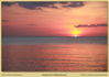 Filename=mm_ankermi-IMG_0726_thumb.jpg
Filesize=459KB
Dimensions=1996x1416
Date added=Mar 29, 2010 mm_ankermi-IMG_0726_thumb.jpg