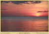 Filename=mm_ankermi-IMG_0727_thumb.jpg
Filesize=486KB
Dimensions=1996x1416
Date added=Mar 29, 2010 mm_ankermi-IMG_0727_thumb.jpg