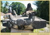 Filename=mm_wainkabubak-IMG_0730_thumb.jpg
Filesize=871KB
Dimensions=1996x1416
Date added=Mar 29, 2010 mm_wainkabubak-IMG_0730_thumb.jpg
