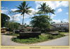 Filename=mm_wainkabubak-IMG_0768_thumb.jpg
Filesize=782KB
Dimensions=1996x1416
Date added=Mar 29, 2010 mm_wainkabubak-IMG_0768_thumb.jpg