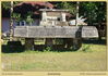 Filename=mm_anakalang-IMG_0863_thumb.jpg
Filesize=1142KB
Dimensions=1996x1416
Date added=Mar 29, 2010 mm_anakalang-IMG_0863_thumb.jpg