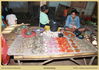 Filename=mm_anakalang-IMG_0884_thumb.jpg
Filesize=954KB
Dimensions=1996x1416
Date added=Mar 29, 2010 mm_anakalang-IMG_0884_thumb.jpg