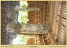 Filename=mm_anakalang-IMG_0906_thumb.jpg
Filesize=681KB
Dimensions=1996x1416
Date added=Mar 29, 2010 mm_anakalang-IMG_0906_thumb.jpg