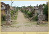 Filename=mm_bali-IMG_1189.JPG
Filesize=1009KB
Dimensions=1996x1416
Date added=Mar 31, 2010 mm_bali-IMG_1189.JPG