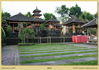 Filename=mm_bali-IMG_1262.JPG
Filesize=1006KB
Dimensions=1996x1416
Date added=Apr 01, 2010 mm_bali-IMG_1262.JPG