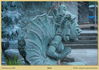 Filename=mm_bali-IMG_1276.JPG
Filesize=722KB
Dimensions=1996x1416
Date added=Mar 31, 2010 mm_bali-IMG_1276.JPG