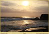 Filename=mm_bali-IMG_1356.JPG
Filesize=578KB
Dimensions=1996x1416
Date added=Apr 01, 2010 mm_bali-IMG_1356.JPG