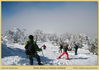 Filename=mm_siete_picos-IMG_2551_thumb.jpg
Filesize=531KB
Dimensions=1996x1416
Date added=Mar 16, 2010 mm_siete_picos-IMG_2551_thumb.jpg