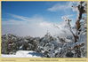 Filename=mm_siete_picos-IMG_2586_thumb.jpg
Filesize=759KB
Dimensions=1996x1416
Date added=Mar 16, 2010 mm_siete_picos-IMG_2586_thumb.jpg