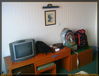 Filename=f-01-BEIJING012.JPG
Filesize=133KB
Dimensions=832x636
Date added=Jul 09, 2005 f-01-BEIJING012.JPG