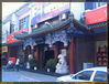 Filename=f-01-BEIJING016.JPG
Filesize=134KB
Dimensions=832x636
Date added=Jul 09, 2005 f-01-BEIJING016.JPG