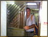 Filename=f-26-HONG_KONG002.JPG
Filesize=135KB
Dimensions=832x636
Date added=Jul 09, 2005 f-26-HONG_KONG002.JPG