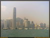 Filename=f-26-HONG_KONG015.JPG
Filesize=132KB
Dimensions=832x636
Date added=Jul 09, 2005 f-26-HONG_KONG015.JPG