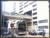Filename=f-26-HONG_KONG061.JPG
Filesize=137KB
Dimensions=832x636
Date added=Jul 09, 2005 f-26-HONG_KONG061.JPG