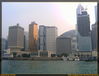 Filename=f-26-HONG_KONG062.JPG
Filesize=134KB
Dimensions=832x636
Date added=Jul 09, 2005 f-26-HONG_KONG062.JPG