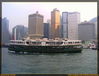 Filename=f-26-HONG_KONG063.JPG
Filesize=133KB
Dimensions=832x636
Date added=Jul 09, 2005 f-26-HONG_KONG063.JPG