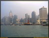 Filename=f-26-HONG_KONG064.JPG
Filesize=134KB
Dimensions=832x636
Date added=Jul 09, 2005 f-26-HONG_KONG064.JPG