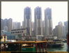 Filename=f-26-HONG_KONG065.JPG
Filesize=135KB
Dimensions=832x636
Date added=Jul 09, 2005 f-26-HONG_KONG065.JPG