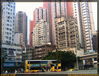 Filename=f-26-HONG_KONG068.JPG
Filesize=133KB
Dimensions=832x636
Date added=Jul 09, 2005 f-26-HONG_KONG068.JPG