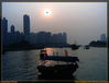 Filename=f-26-HONG_KONG069.JPG
Filesize=135KB
Dimensions=832x636
Date added=Jul 09, 2005 f-26-HONG_KONG069.JPG