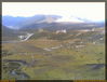 Filename=f-09-KANGDING_LITANG000.JPG
Filesize=136KB
Dimensions=832x636
Date added=Jul 09, 2005 f-09-KANGDING_LITANG000.JPG