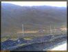 Filename=f-09-KANGDING_LITANG001.JPG
Filesize=133KB
Dimensions=832x636
Date added=Jul 09, 2005 f-09-KANGDING_LITANG001.JPG