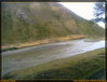 Filename=f-09-KANGDING_LITANG004.JPG
Filesize=133KB
Dimensions=832x636
Date added=Jul 09, 2005 f-09-KANGDING_LITANG004.JPG