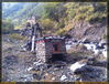 Filename=f-09-KANGDING_LITANG005.JPG
Filesize=120KB
Dimensions=832x636
Date added=Jul 09, 2005 f-09-KANGDING_LITANG005.JPG