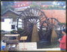 Filename=f-16-LIJIANG017.JPG
Filesize=131KB
Dimensions=832x636
Date added=Jul 09, 2005 f-16-LIJIANG017.JPG