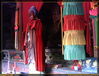 Filename=f-03-PINGYAO020.JPG
Filesize=128KB
Dimensions=832x636
Date added=Jul 09, 2005 f-03-PINGYAO020.JPG