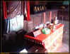Filename=f-03-PINGYAO021.JPG
Filesize=129KB
Dimensions=832x636
Date added=Jul 09, 2005 f-03-PINGYAO021.JPG
