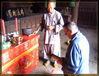 Filename=f-03-PINGYAO022.JPG
Filesize=129KB
Dimensions=832x636
Date added=Jul 09, 2005 f-03-PINGYAO022.JPG