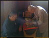 Filename=f-03-PINGYAO024.JPG
Filesize=122KB
Dimensions=832x636
Date added=Jul 09, 2005 f-03-PINGYAO024.JPG