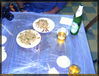 Filename=f-03-PINGYAO031.JPG
Filesize=134KB
Dimensions=832x636
Date added=Jul 09, 2005 f-03-PINGYAO031.JPG