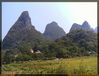 Filename=f-22-YANGSHUO_BICI009.JPG
Filesize=133KB
Dimensions=832x636
Date added=Jul 09, 2005 f-22-YANGSHUO_BICI009.JPG