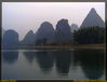 Filename=f-23-YANGSHUO_BARCO000.JPG
Filesize=133KB
Dimensions=832x636
Date added=Jul 09, 2005 f-23-YANGSHUO_BARCO000.JPG