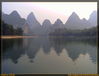 Filename=f-23-YANGSHUO_BARCO001.JPG
Filesize=133KB
Dimensions=832x636
Date added=Jul 09, 2005 f-23-YANGSHUO_BARCO001.JPG